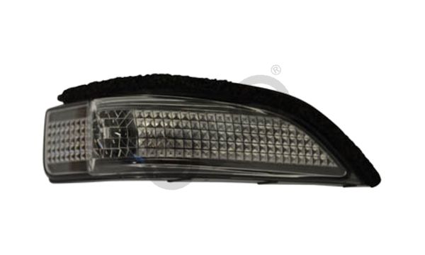 ULO Blinkleuchte 3159102