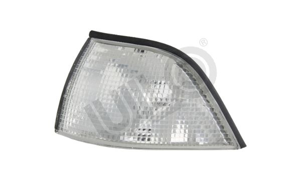 ULO Blinkleuchte 6601-01