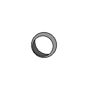 HJS Dichtring, Abgasrohr 83 48 7542