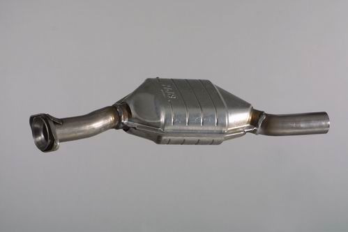 HJS Katalysator 90 15 5402