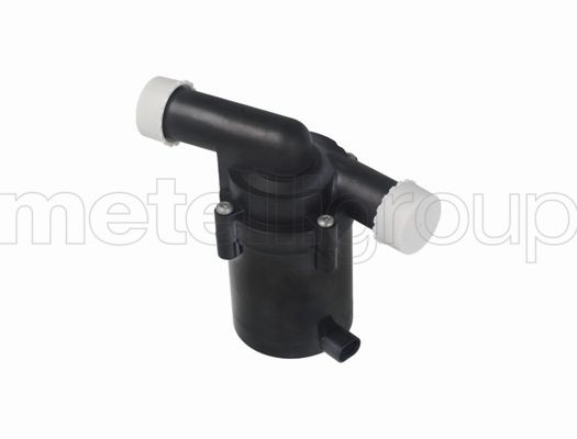 METELLI Zusatzwasserpumpe 25-0013