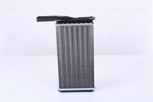 NISSENS Wärmetauscher, Innenraumheizung 71761