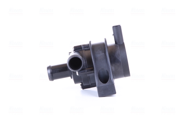 NISSENS Wasserpumpe 831071