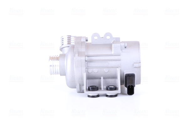 NISSENS Wasserpumpe 831075