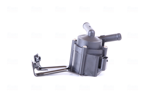 NISSENS Wasserpumpe 831084