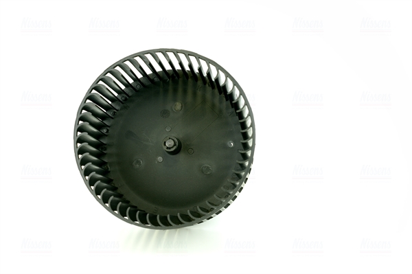 NISSENS Innenraumgebläse 87149