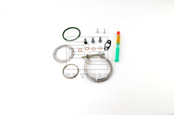 BE TURBO Montagesatz, Lader ABS401