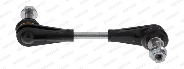 MOOG Stange/Strebe, Stabilisator BM-LS-17059