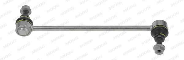 MOOG Stange/Strebe, Stabilisator BM-LS-4322