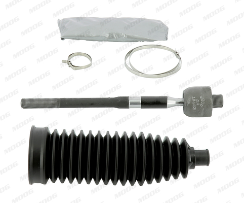 MOOG Reparatursatz, Axialgelenk Spurstange BM-RK-15072