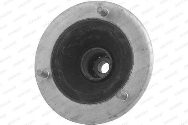MOOG Reparatursatz, Federbeinstützlager BM-SB-9571