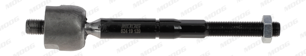 MOOG Axialgelenk, Spurstange FD-AX-15989