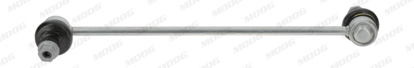 MOOG Stange/Strebe, Stabilisator FD-LS-3667