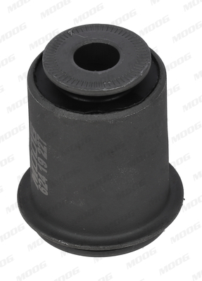 MOOG Lagerung, Lenker FD-SB-15861