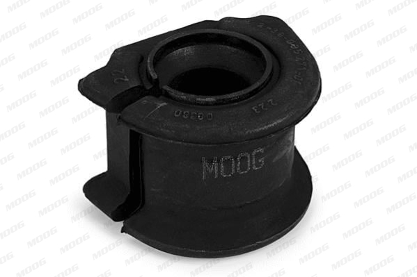 MOOG Lagerbuchse, Stabilisator FD-SB-3160