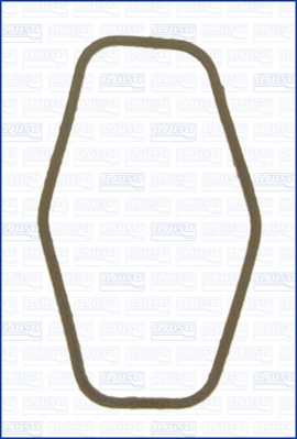 AJUSA Dichtung, Ölpumpe 01059700
