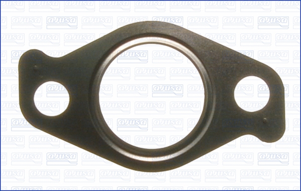 AJUSA Dichtung, AGR-Ventil 01193400