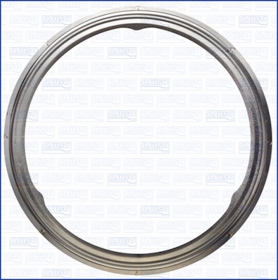 AJUSA Dichtung, Abgasrohr 01335400