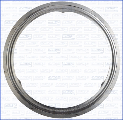 AJUSA Dichtung, Abgasrohr 01335700
