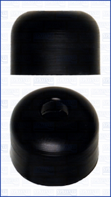 AJUSA Dichtring, Ventilschaft 12001300