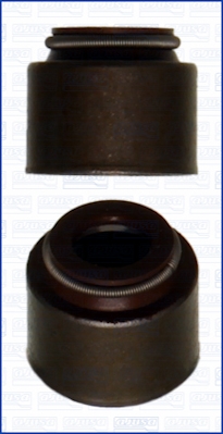 AJUSA Dichtring, Ventilschaft 12005400