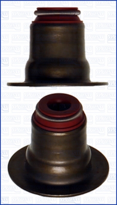 AJUSA Dichtring, Ventilschaft 12022000