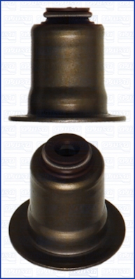 AJUSA Dichtring, Ventilschaft 12027900