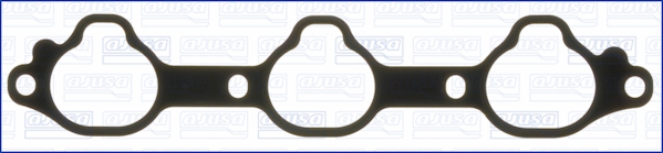 AJUSA Dichtung, Ansaugkrümmer 13174600