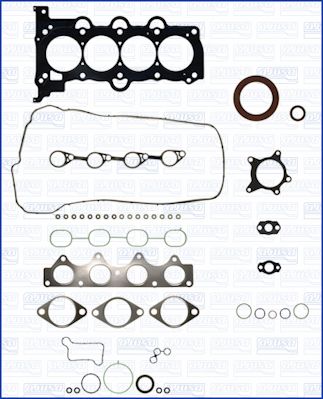 AJUSA Dichtungsvollsatz, Motor 50425300