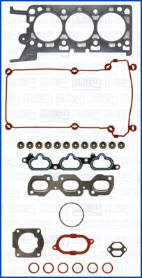 AJUSA Dichtungssatz, Zylinderkopf 52341800