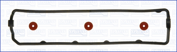 AJUSA Dichtungssatz, Zylinderkopfhaube 56020200