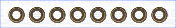 AJUSA Dichtungssatz, Ventilschaft 57009900