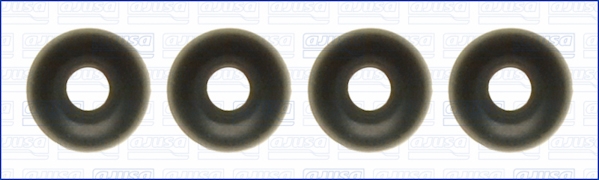 AJUSA Dichtungssatz, Ventilschaft 57055400