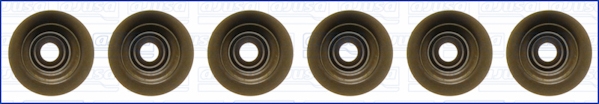 AJUSA Dichtungssatz, Ventilschaft 57057600