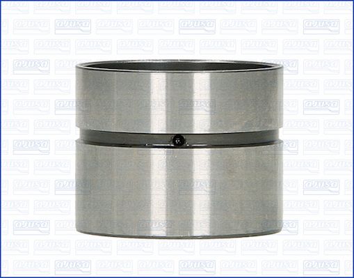 AJUSA Ventilstößel 85006400