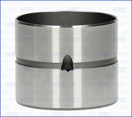AJUSA Ventilstößel 85002500