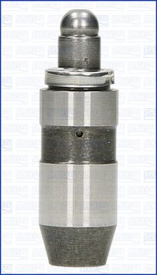 AJUSA Ventilstößel 85003300