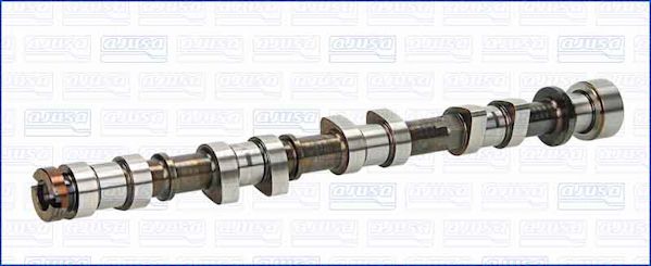 AJUSA Nockenwelle 93115000