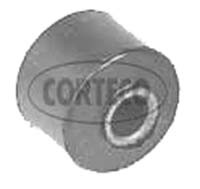 CORTECO Lagerung, Generator 600585