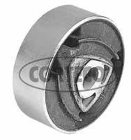 CORTECO Lagerung, Verteilergetriebe 600689