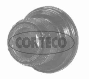 CORTECO Lagerung, Lenkgetriebe 601498
