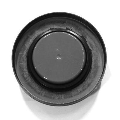 CORTECO Wellendichtring, Differential 01031731B
