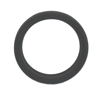 CORTECO Wellendichtring, Automatikgetriebe 01037027B