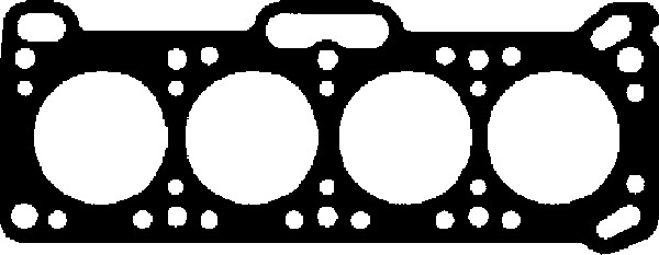 CORTECO Dichtung, Zylinderkopf 414047P