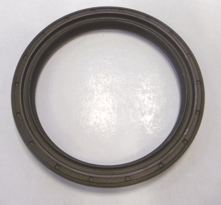 CORTECO Wellendichtring, Kurbelwelle 12015256B