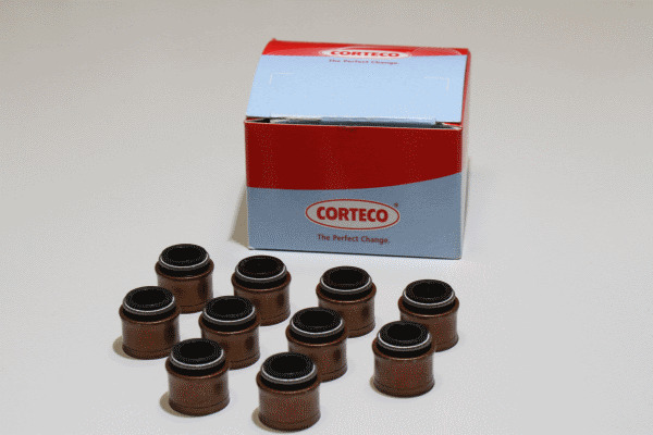 CORTECO Dichtungssatz, Ventilschaft 19036021