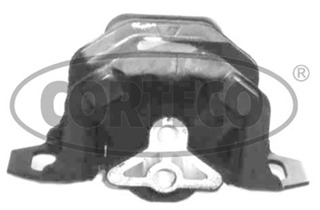 CORTECO Lagerung, Schaltgetriebe 21652114