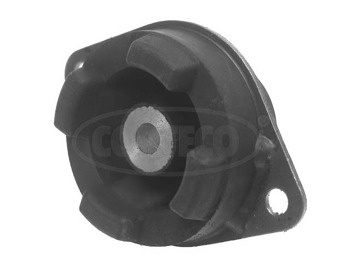 CORTECO Lagerung, Automatikgetriebe 21652955