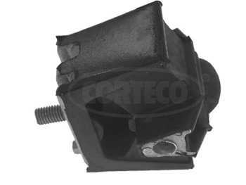 CORTECO Lagerung, Schaltgetriebe 21653052