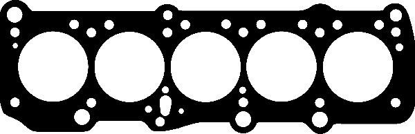 CORTECO Dichtung, Zylinderkopf 411469P